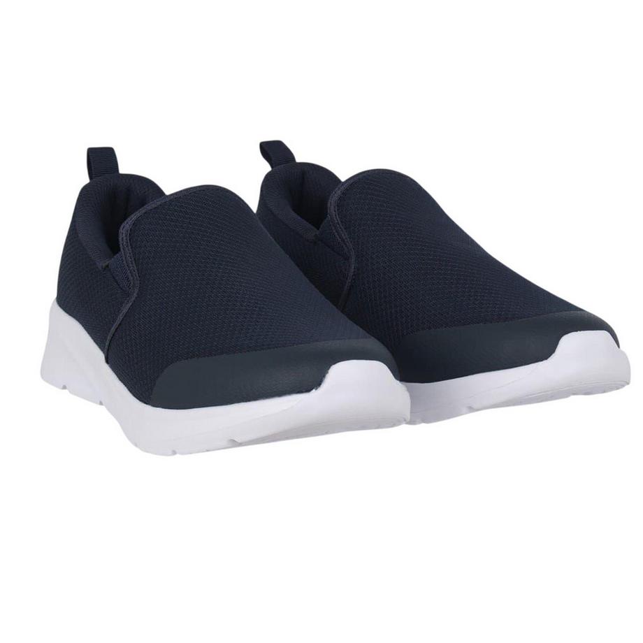 Slazenger Zeal Scarpe Slip-On  