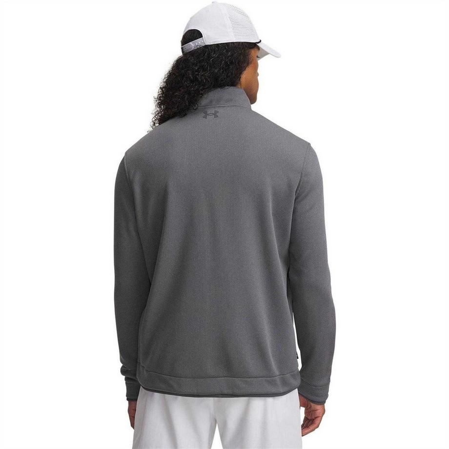 UNDER ARMOUR  Sweat 
