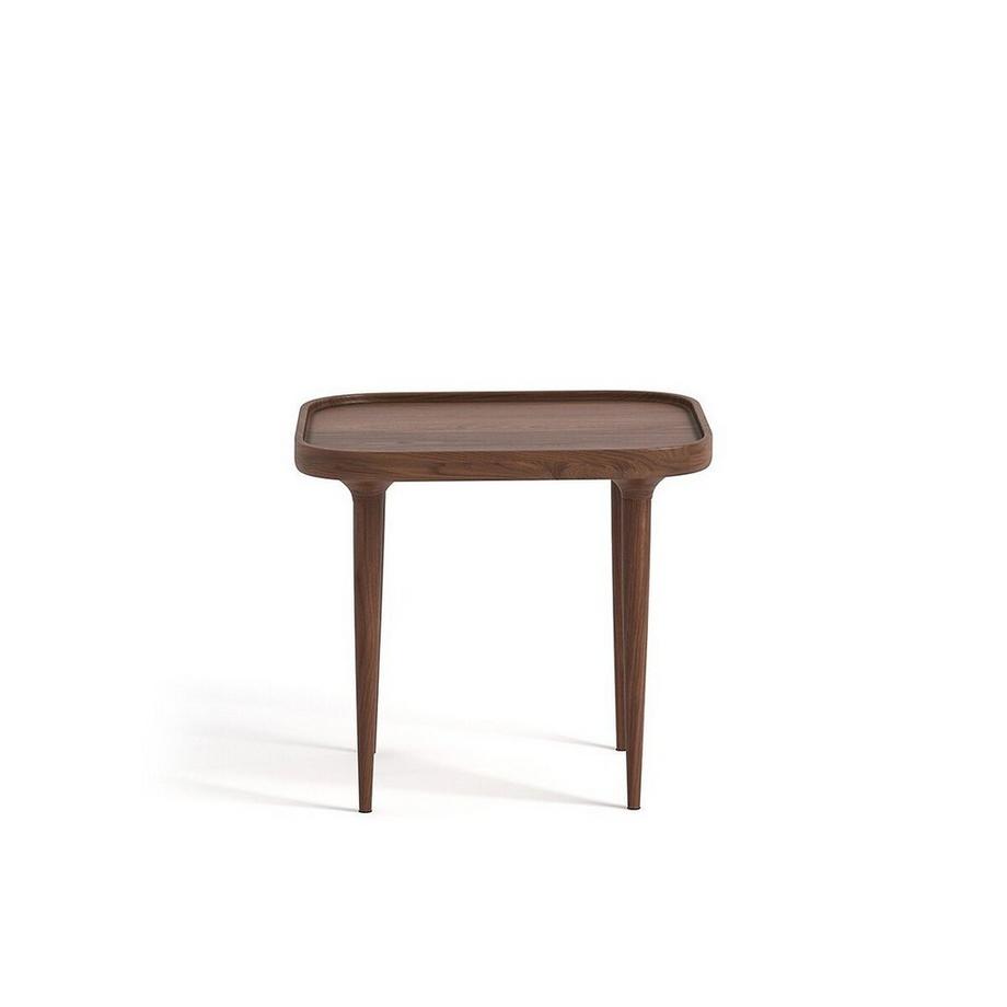 AM.PM Flacher Tisch Magosia  