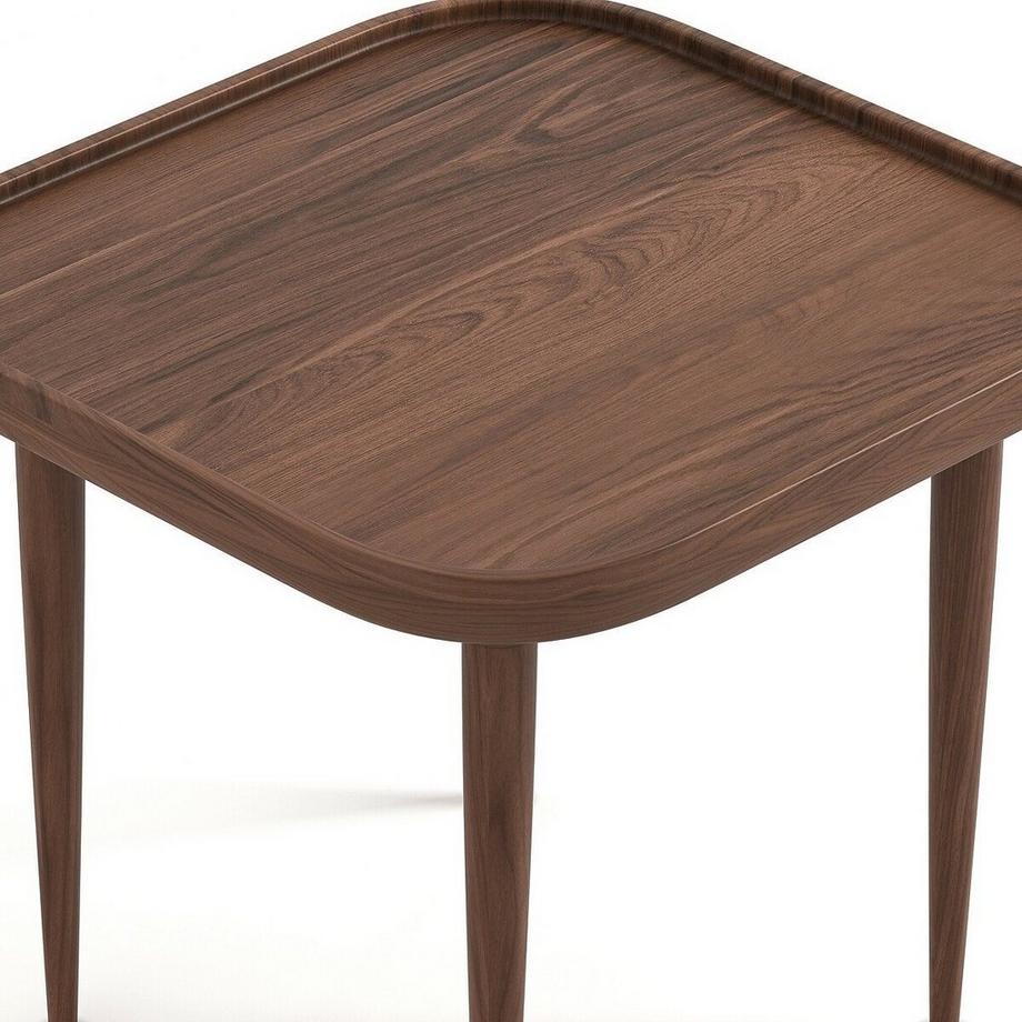 AM.PM Flacher Tisch Magosia  