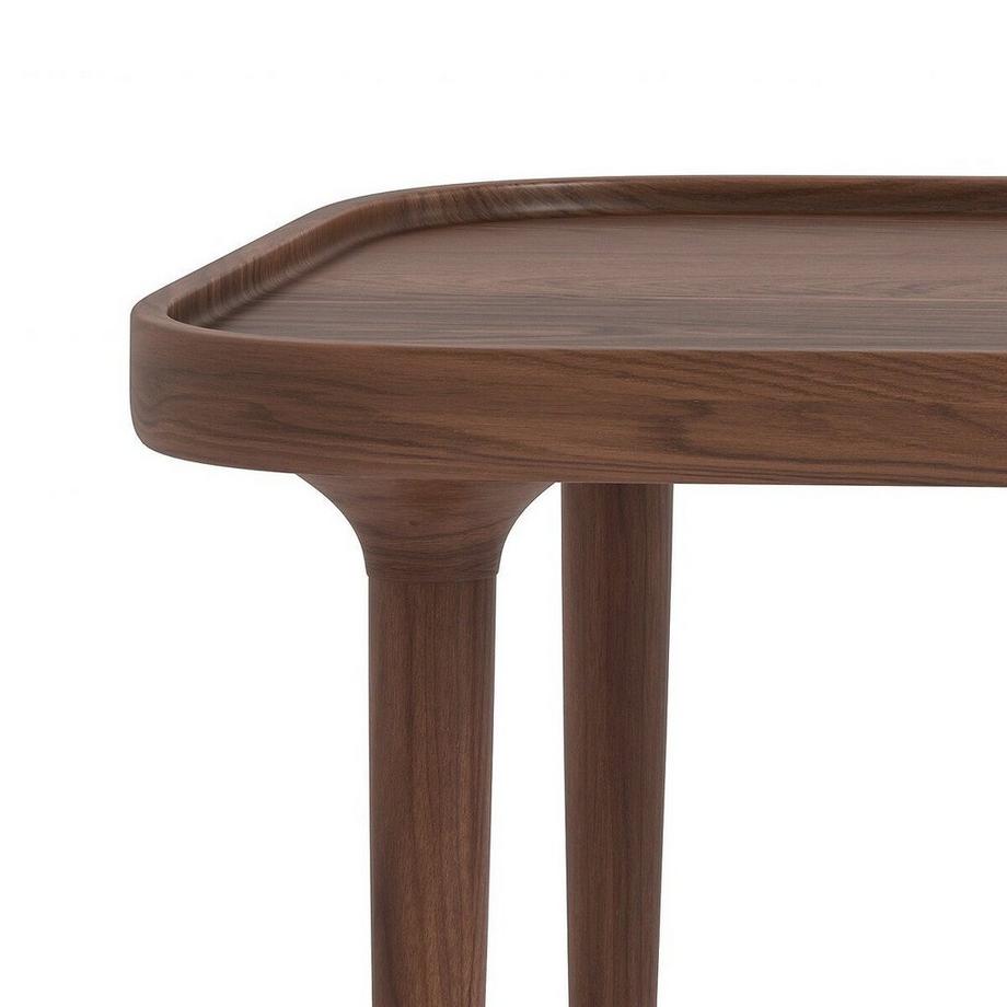 AM.PM Flacher Tisch Magosia  