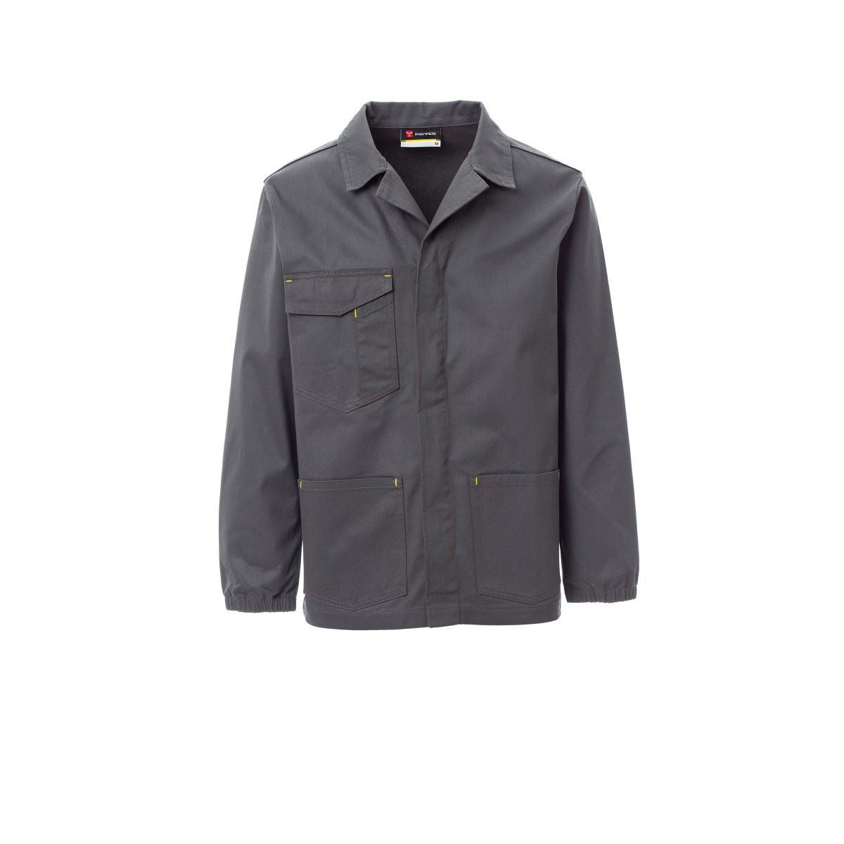 Payper Wear Wing Jacke  