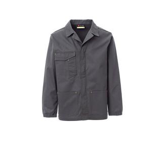 Payper Wear Wing Jacke  