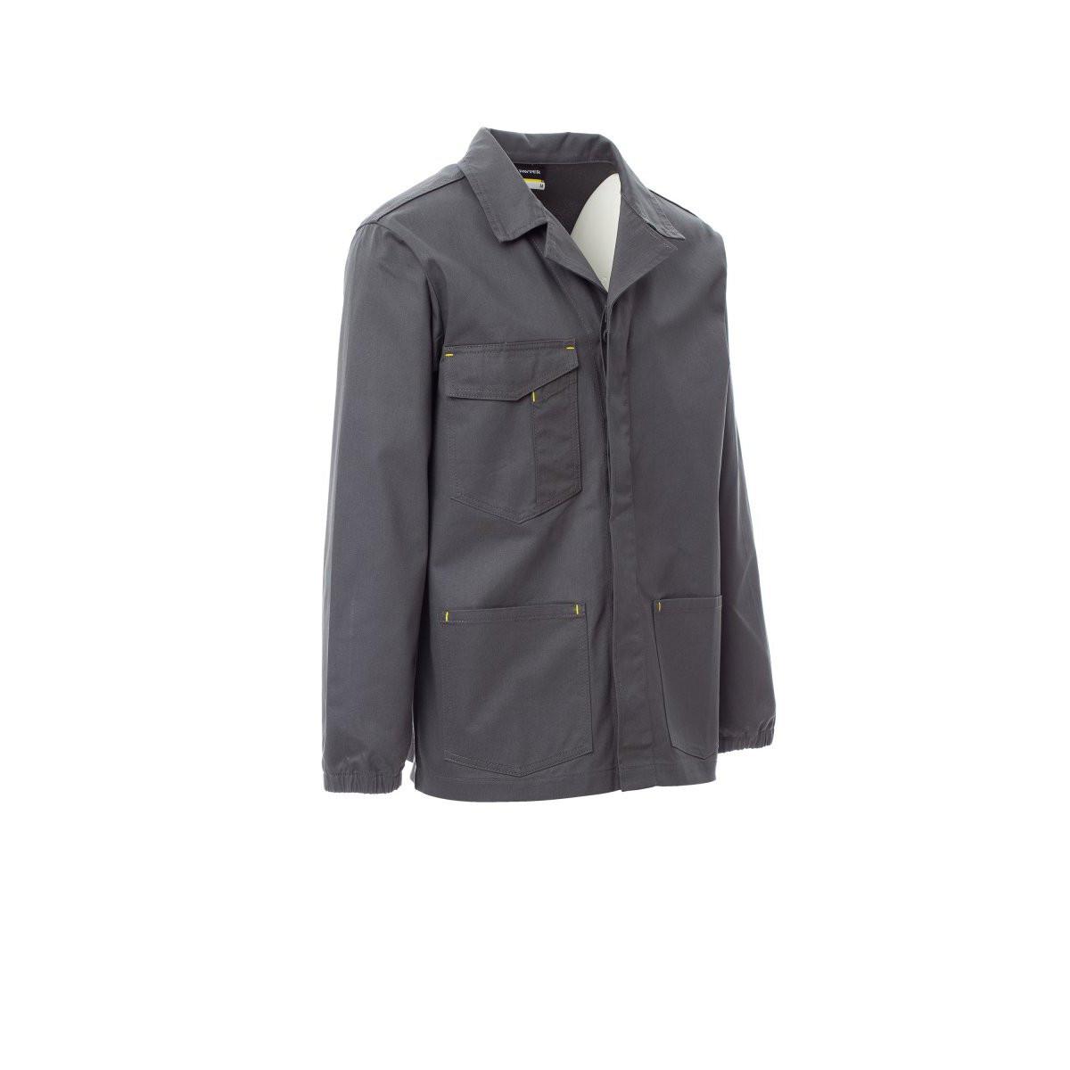 Payper Wear Wing Jacke  