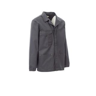 Payper Wear Wing Jacke  