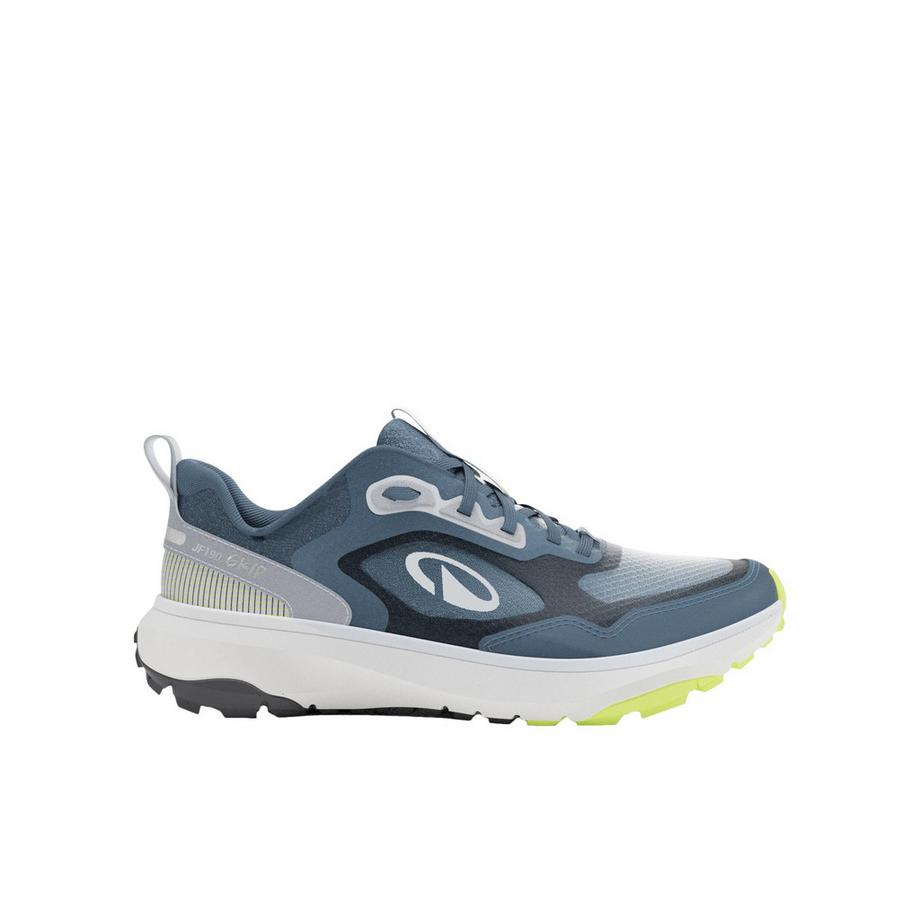 KALENJI  Scarpe sportive uomo corsa e trekking poliestere 