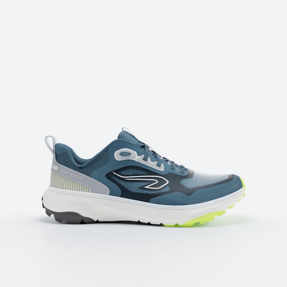 KALENJI  Scarpe sportive uomo corsa e trekking poliestere 