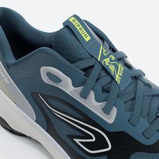 KIPRUN  Sportschuhe  Lauf- und Wandern Polyester 