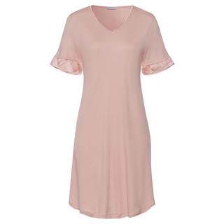 HANRO Claire Chemise de nuit  