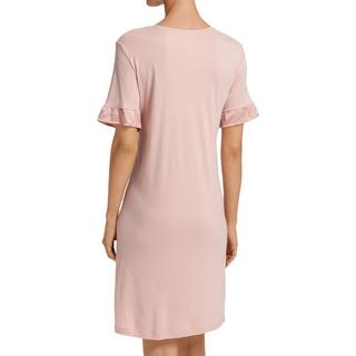HANRO Claire Chemise de nuit  