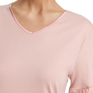 HANRO Claire Chemise de nuit  