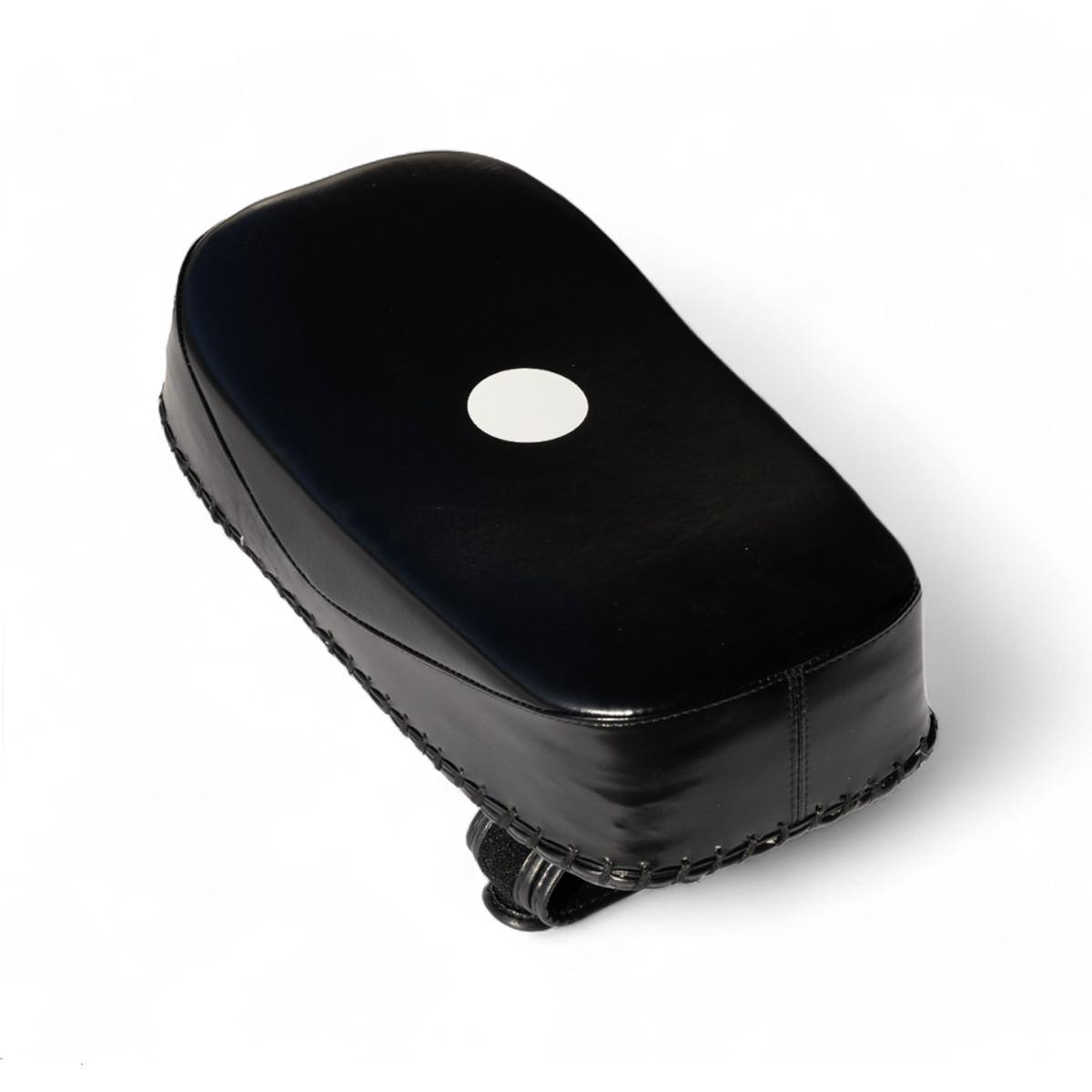 Omada  Omada Kunstleder-Schild / -Tritt-Pao 