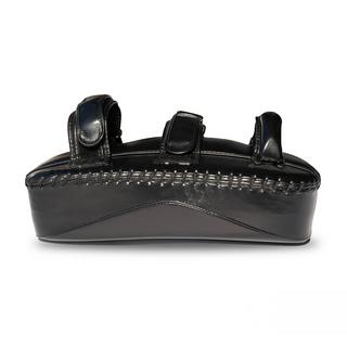 Omada  Omada Kunstleder-Schild / -Tritt-Pao 