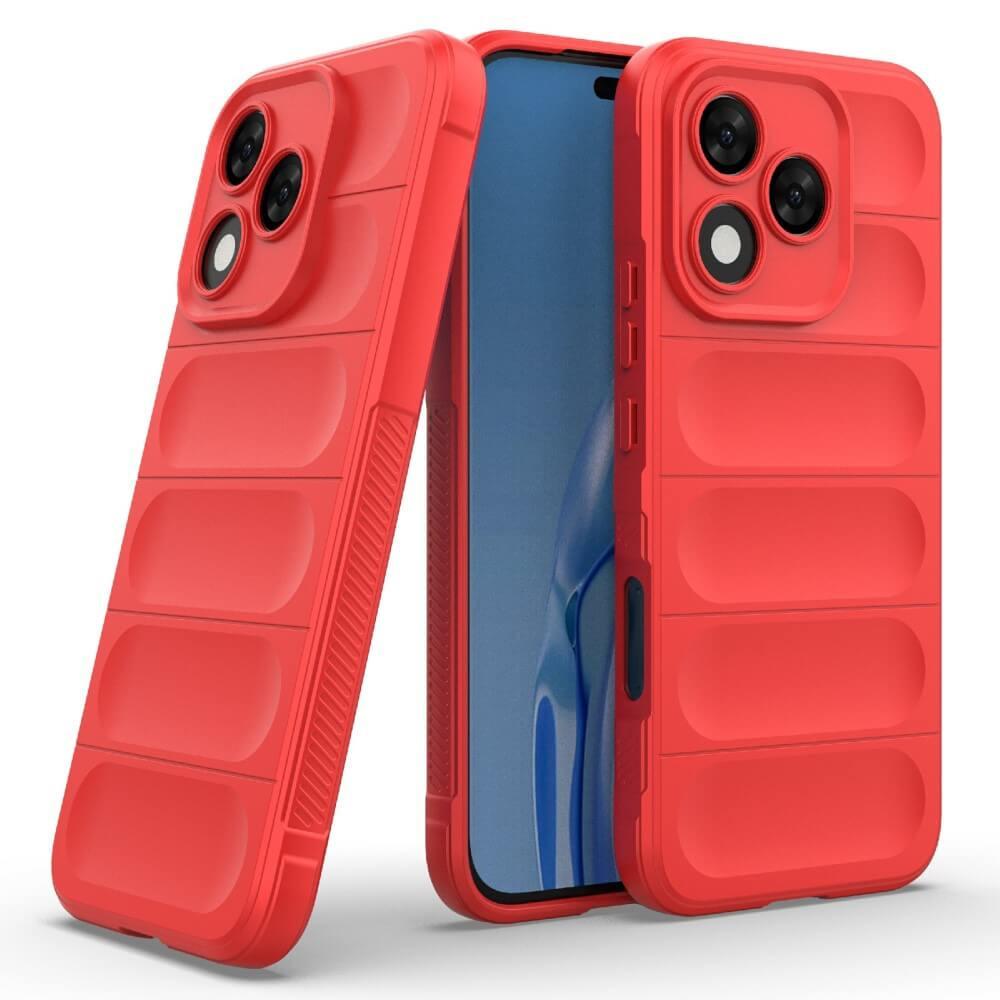 Cover-Discount  HONOR 400 Lite - Rugged Protective Hülle 