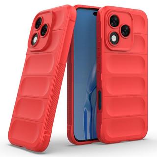 Cover-Discount  HONOR 400 Lite - Rugged Protective Hülle 