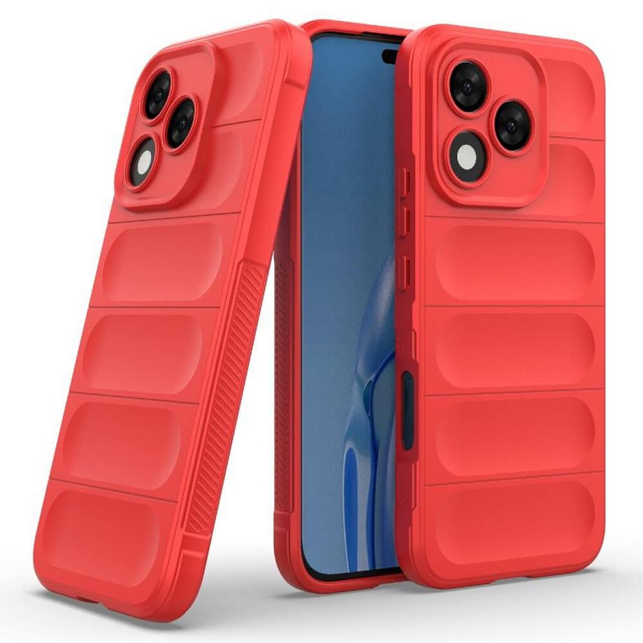 Cover-Discount  HONOR 400 Lite - Rugged Protective Hülle 