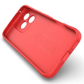 Cover-Discount  HONOR 400 Lite - Rugged Protective Hülle 