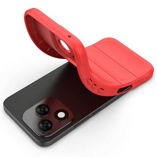 Cover-Discount  HONOR 400 Lite - Rugged Protective Hülle 