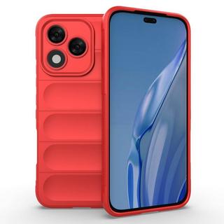 Cover-Discount  HONOR 400 Lite - Rugged Protective Hülle 