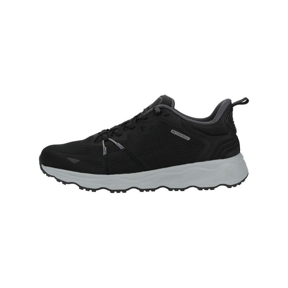 Waldläufer Scarpe da escursionismo  