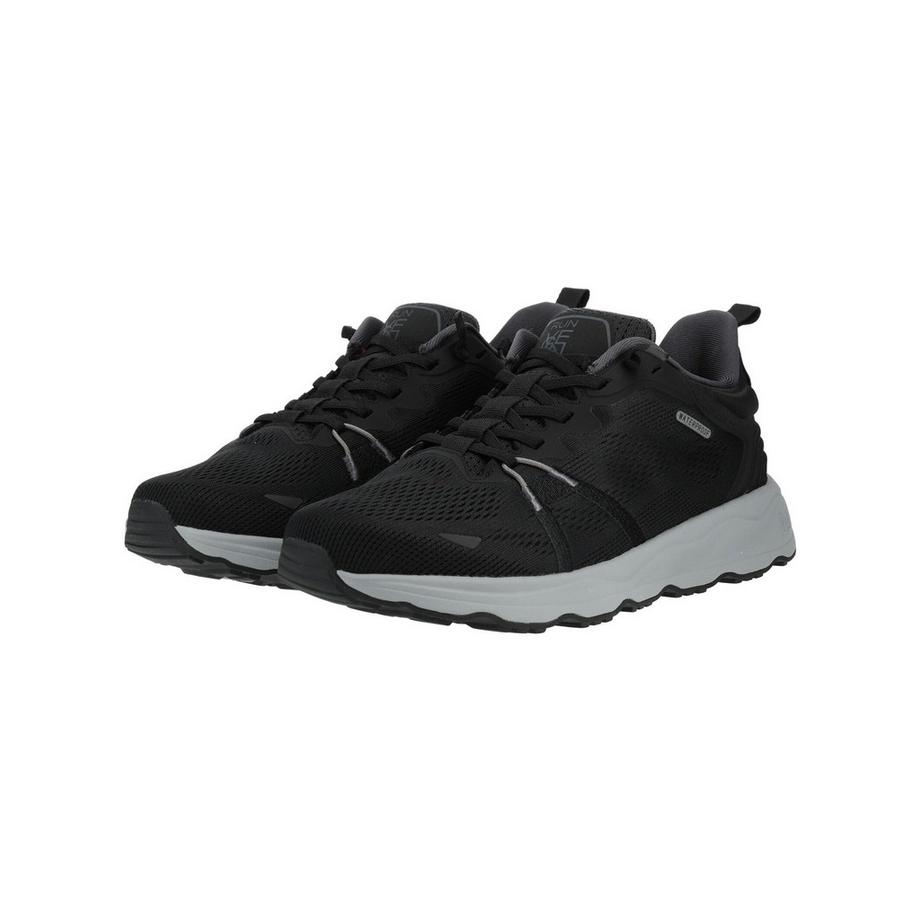 Waldläufer Scarpe da escursionismo  