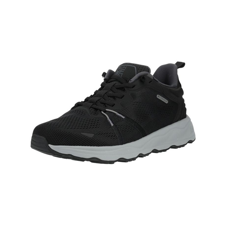 Wanderschuhe