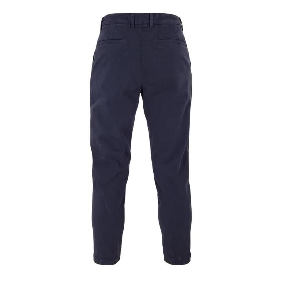 BOSS  Hkane1 Pantalone Gamba Dritta 