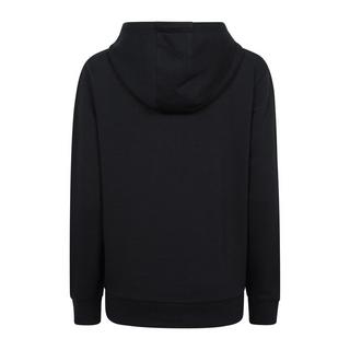 Mountain Warehouse Kapuzenpullover mit Ombre Wellenmuster  