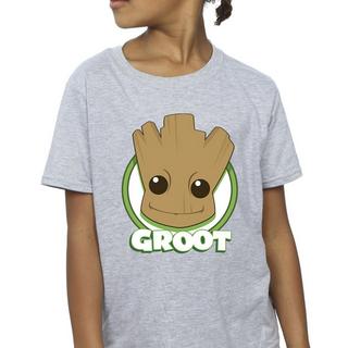 Guardians Of The Galaxy  TShirt 