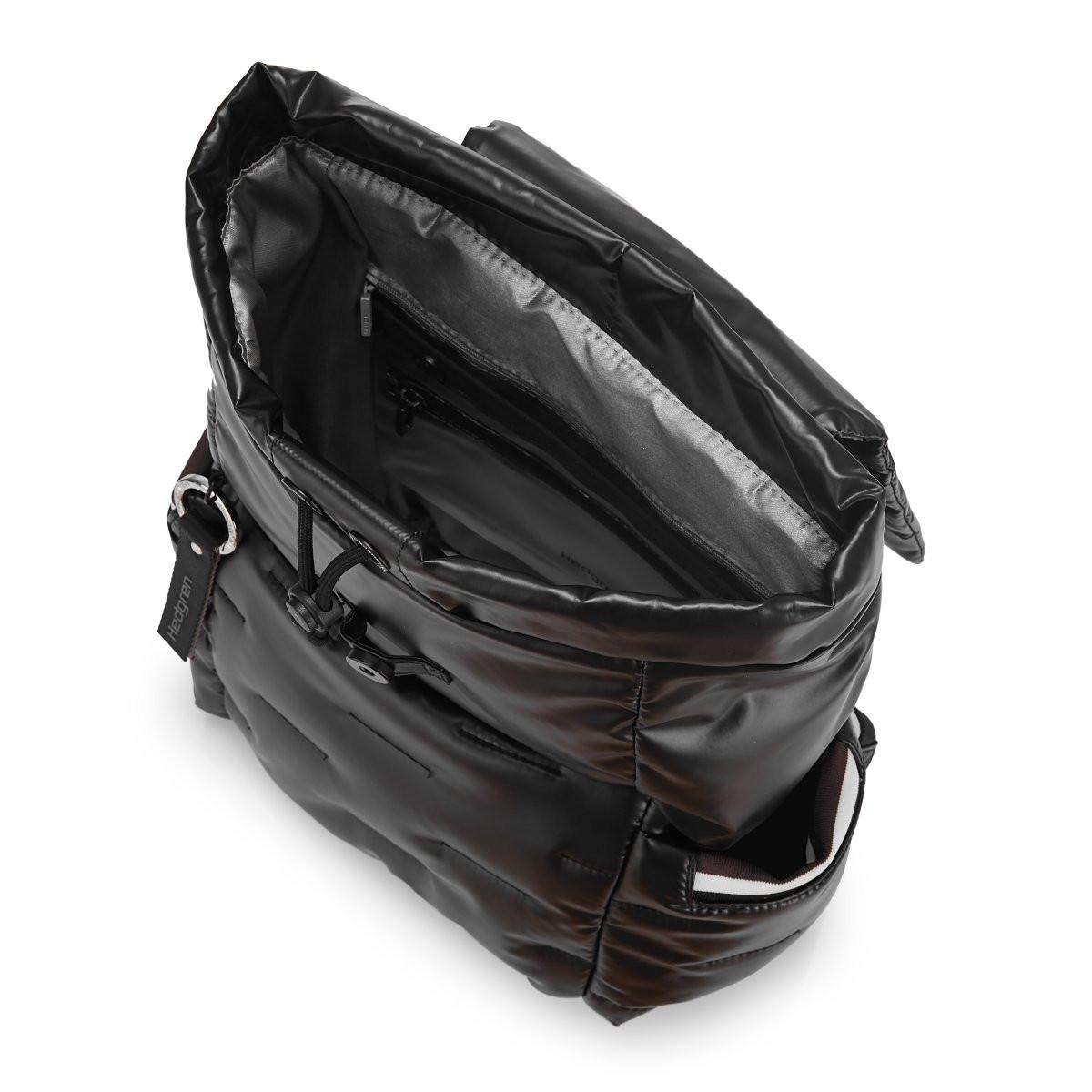 Hedgren Billowy Flap Sac à dos  