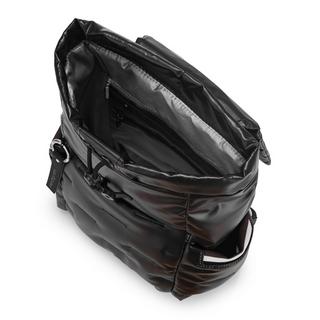 Hedgren Billowy Flap Sac à dos  