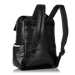 Hedgren Billowy Flap Sac à dos  