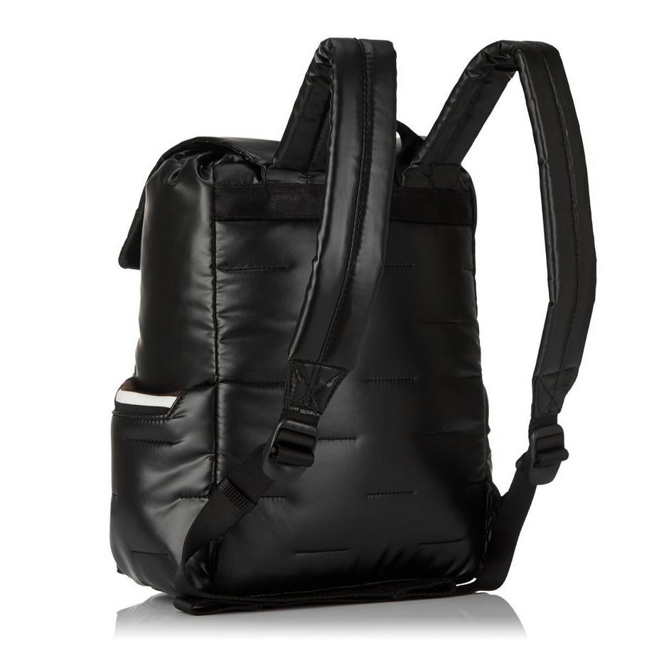 Hedgren Billowy Flap Sac à dos  