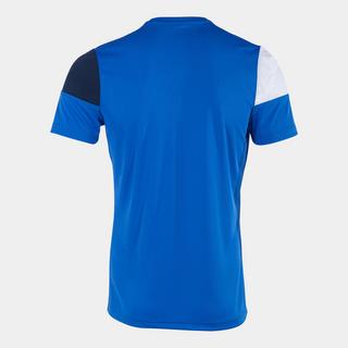 Joma  maglia crew v 