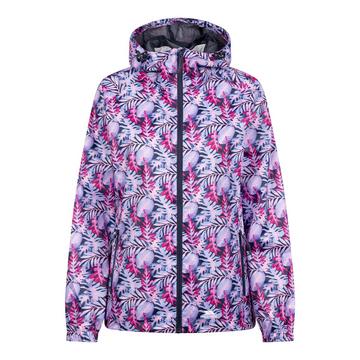 Indulge Jacke Zum Falten