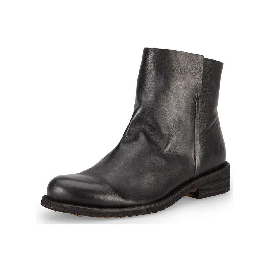 Felmini  Stiefelette GREDO D433 