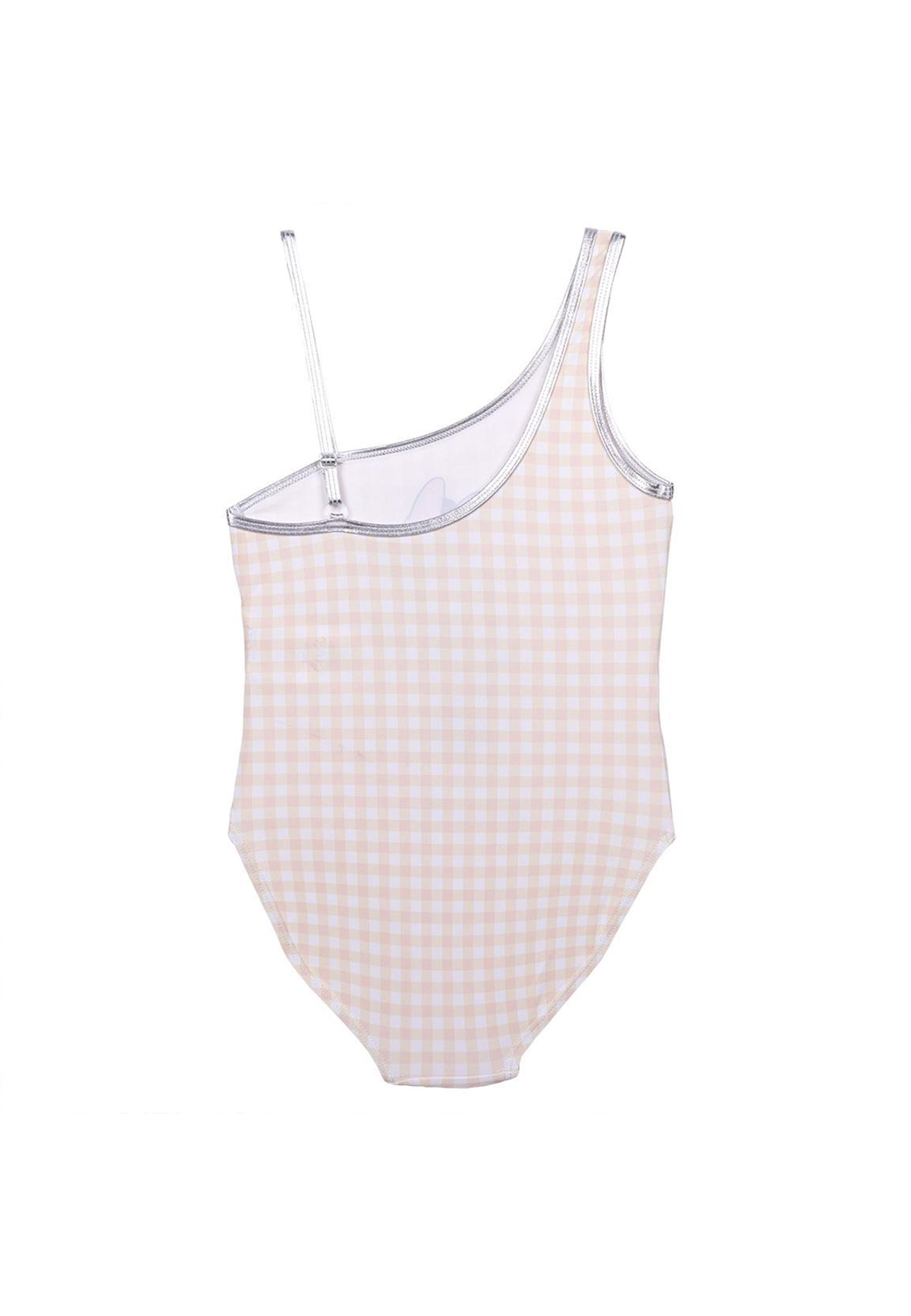 Disney  Badeanzug Minnie 