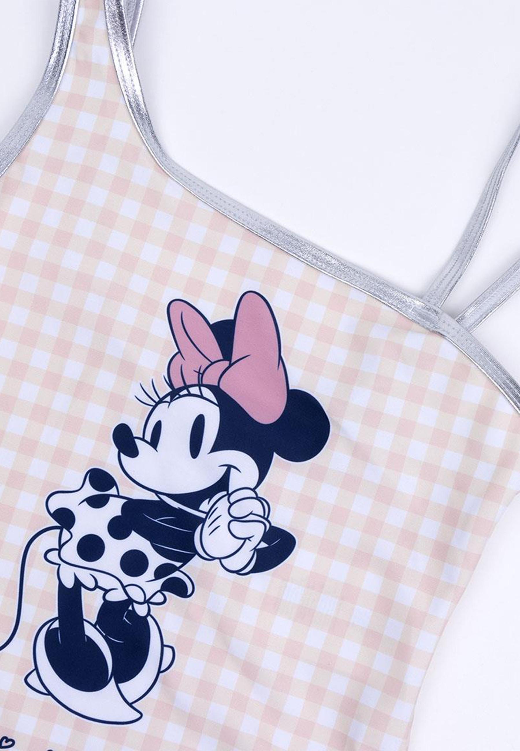 Disney  Badeanzug Minnie 