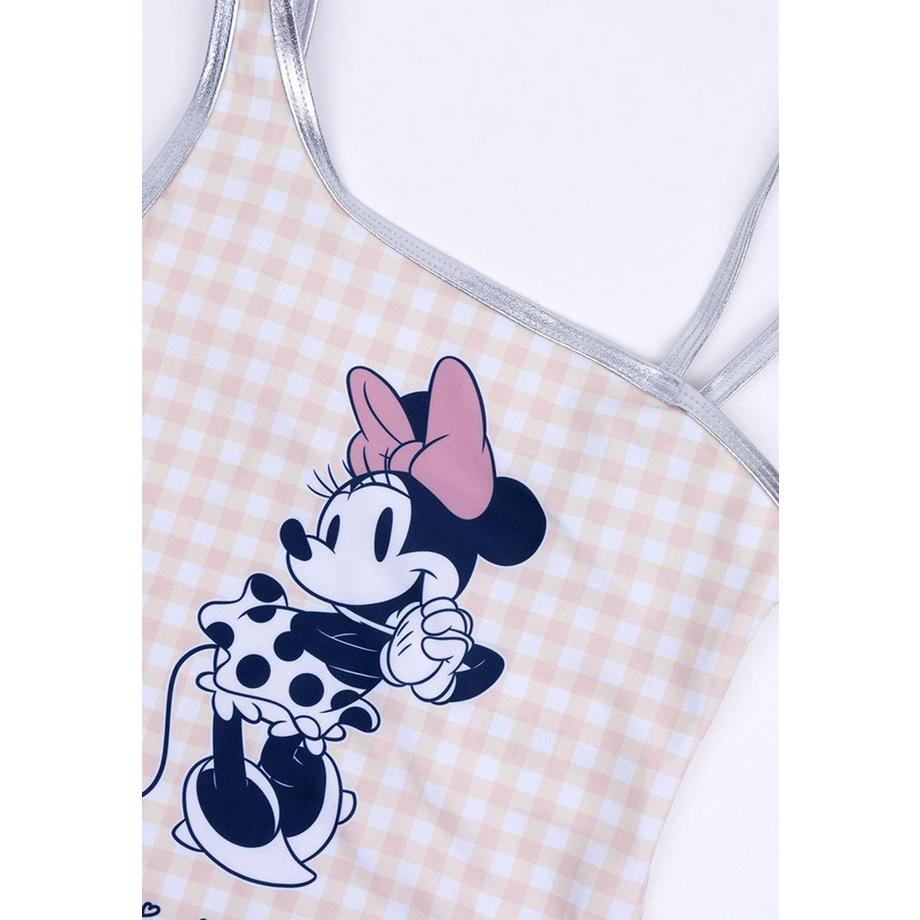 Disney  Badeanzug Minnie 