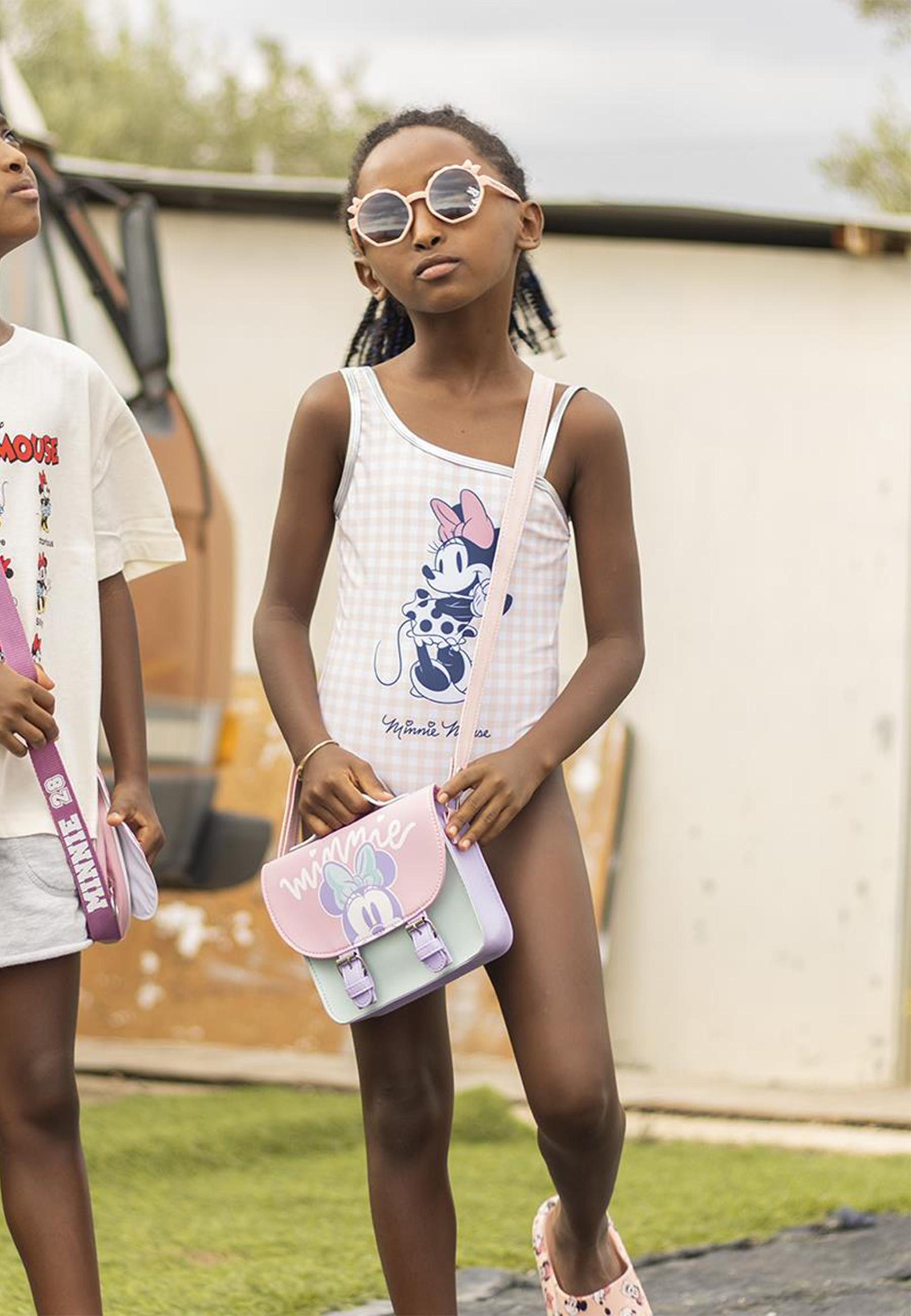 Disney  Badeanzug Minnie 