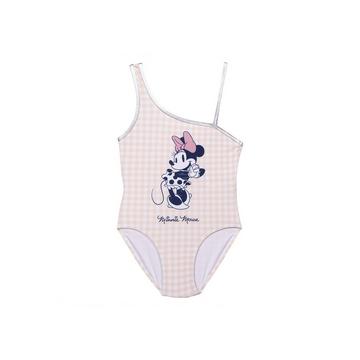 Maillot de bain Minnie