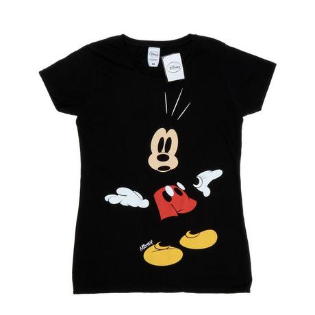 Disney  TShirt 