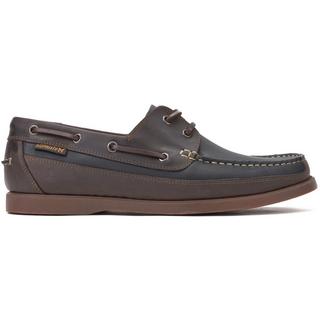 Mephisto  Boating - Scarpe stringate basse pelle 