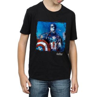 MARVEL  TShirt 