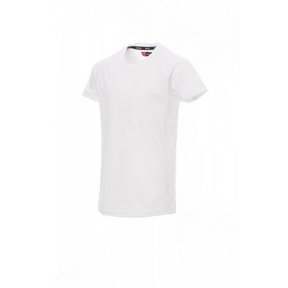 Payper Wear  t-shirt per bambini payper runner 