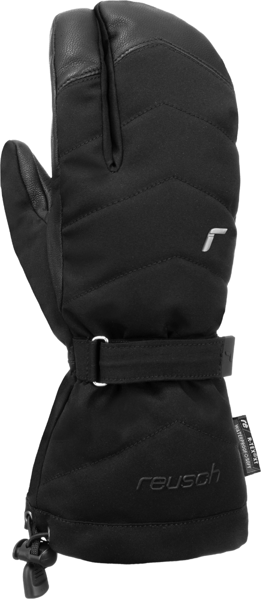 reusch  NADIA R-TEX XT LOBSTER-7.5 