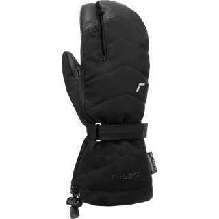 reusch  NADIA R-TEX XT LOBSTER 