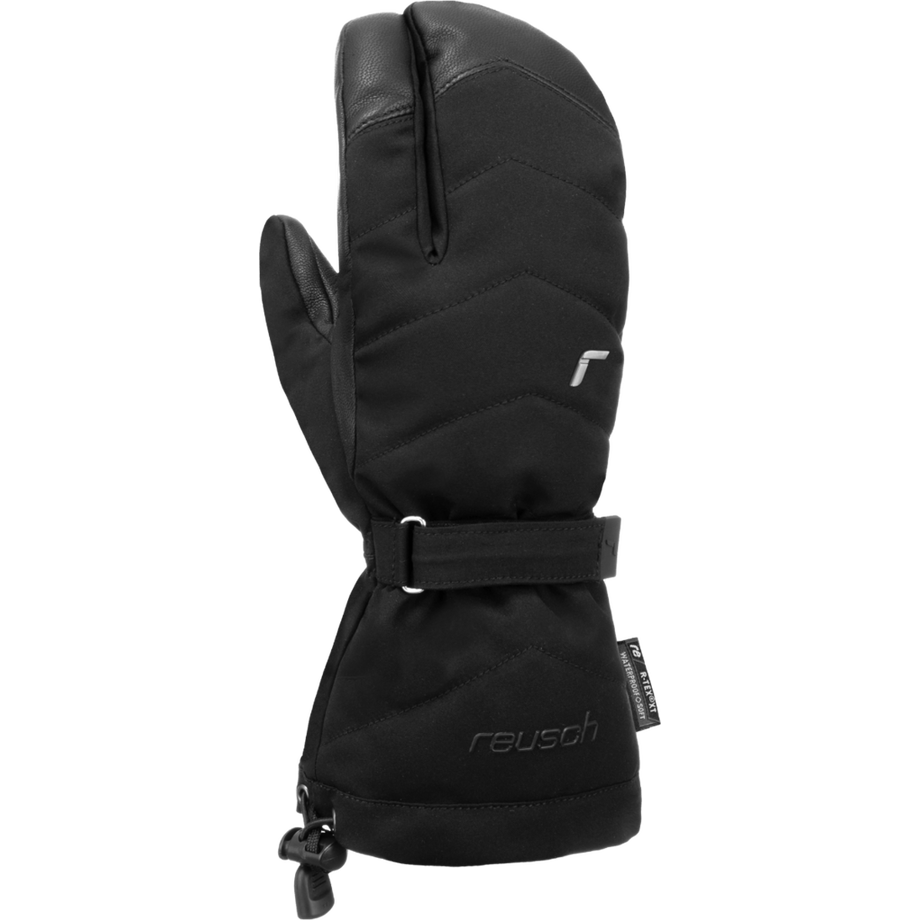 reusch  NADIA R-TEX XT LOBSTER 