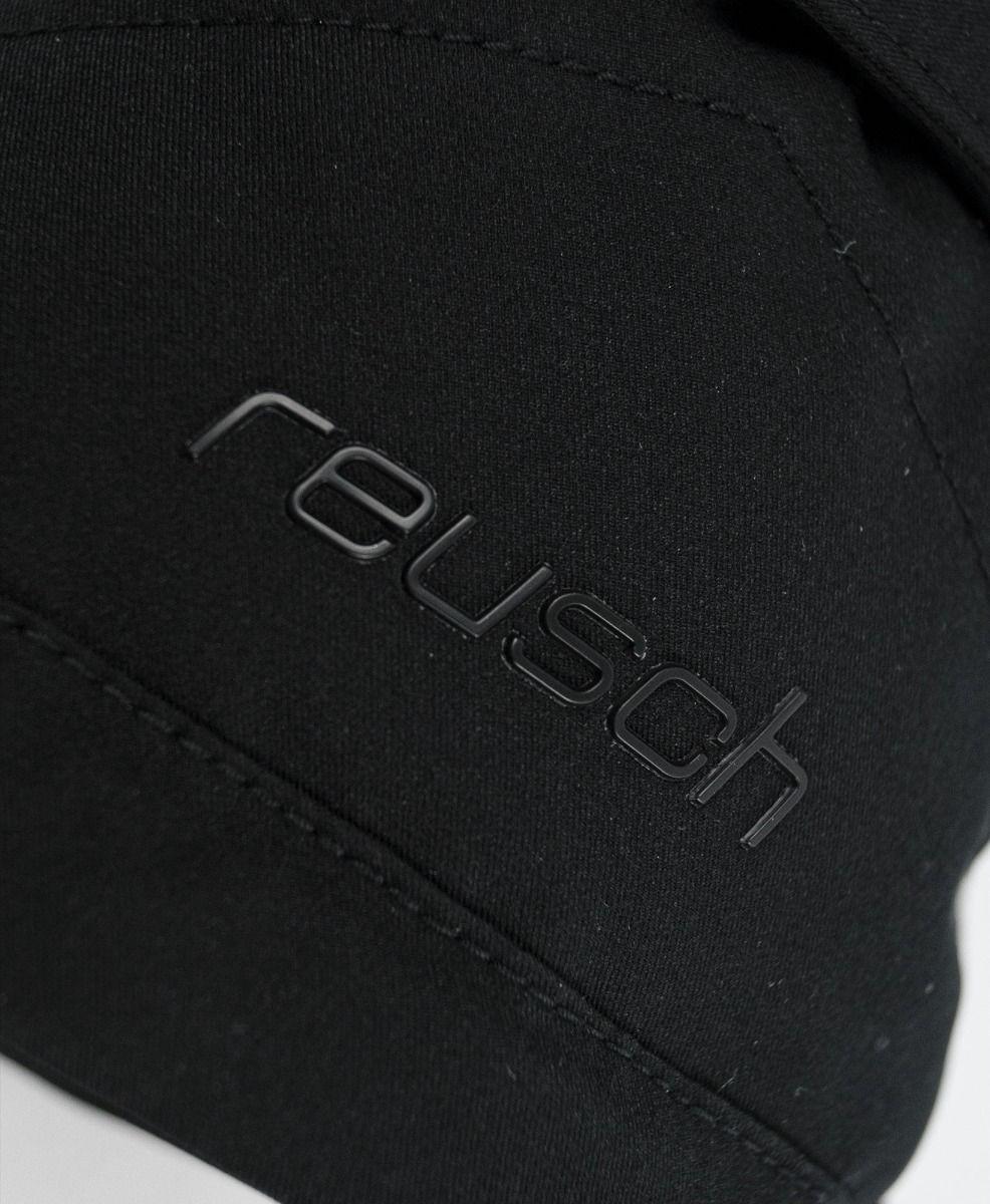 reusch  NADIA R-TEX XT LOBSTER-7.5 