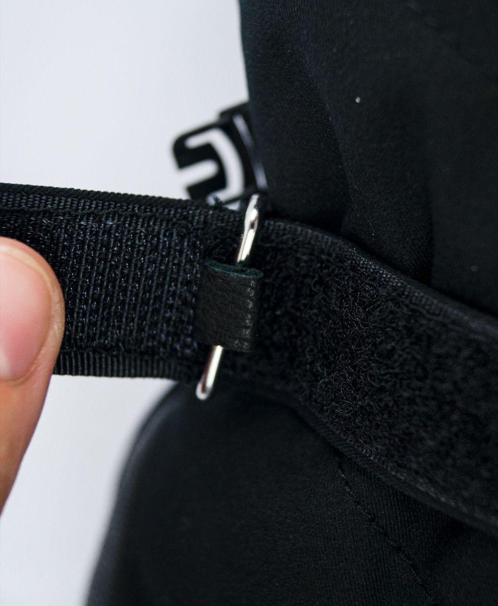 reusch  NADIA R-TEX XT LOBSTER-7.5 